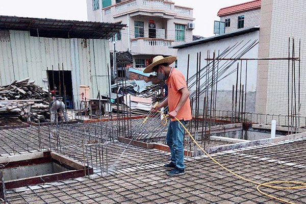 東升提供四害防治價格