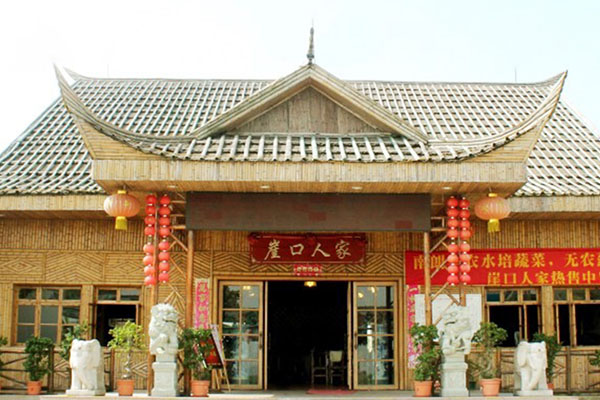 東升提供四害防治價格