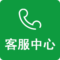 韶關抓老鼠家庭滅鼠-商場滅鼠-公司滅鼠-大型辦公樓滅鼠