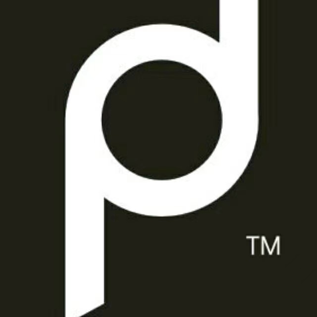 中山怎樣木地板怎樣預防白蟻-中山白蟻防治