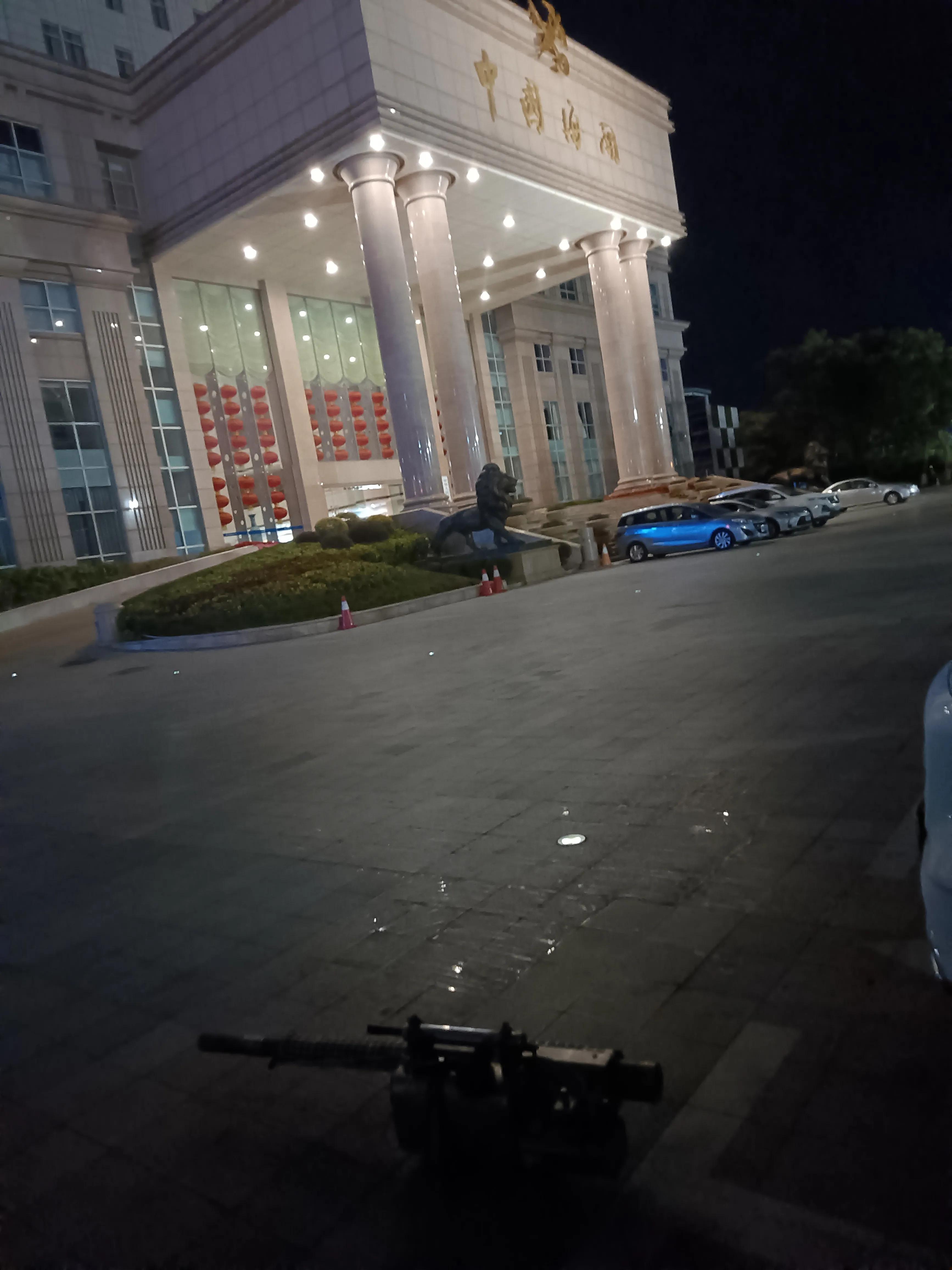 中山白蟻怎樣才能有效防治？-中山白蟻防治