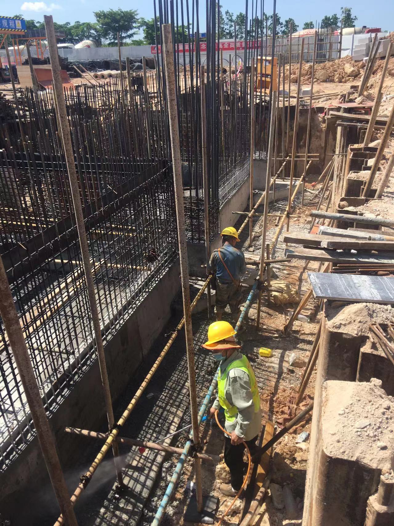 微信圖片_20220809002400.jpg 微信圖片_20220809002400.jpg