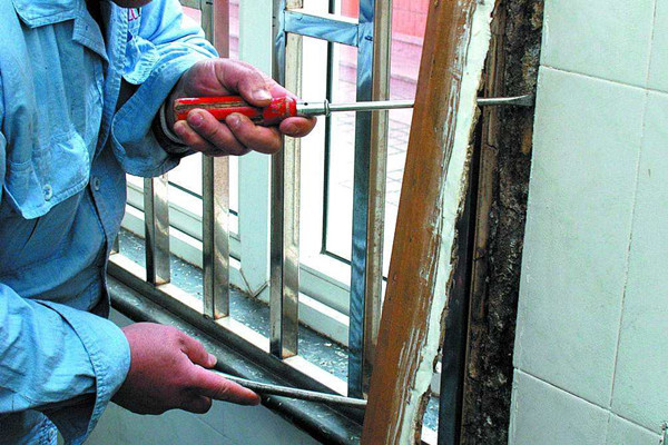 灣仔白蟻防治 灣仔殺蟲滅鼠 灣仔消殺除