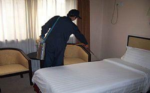 1640314030112143.jpg u=3101053961,2873745785&fm=26&gp=0.jpg