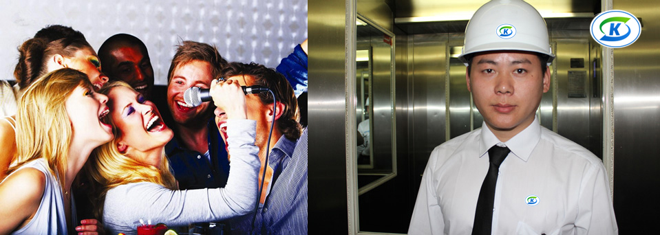 休閑、娛樂業(yè)蟲害防治(圖2) 休閑、娛樂業(yè)蟲害防治(圖2)