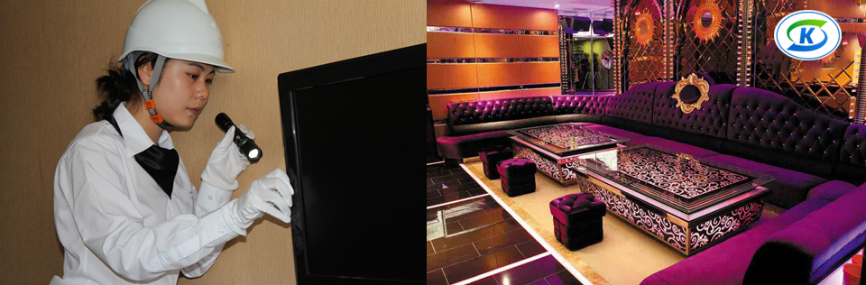 休閑、娛樂業(yè)蟲害防治(圖5) 休閑、娛樂業(yè)蟲害防治(圖5)