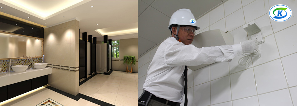 休閑、娛樂業(yè)蟲害防治(圖6) 休閑、娛樂業(yè)蟲害防治(圖6)