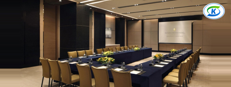 商超、連鎖業蟲害防治(圖6) 商超、連鎖業蟲害防治(圖6)