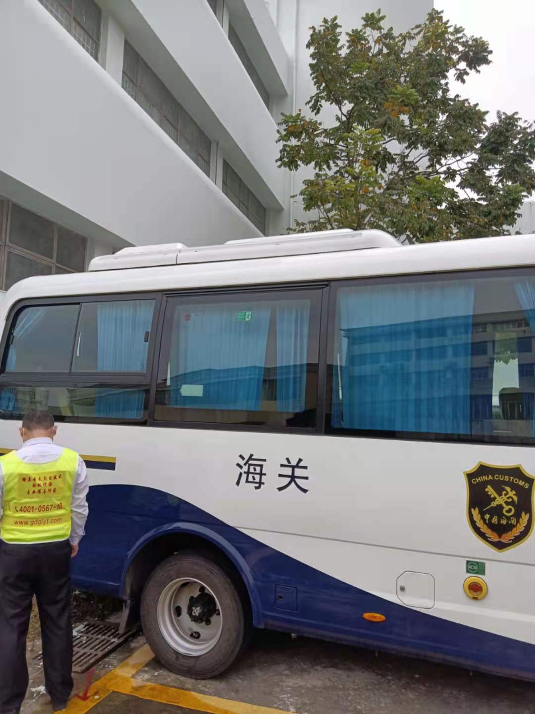 除四害(圖1) 除四害(圖1)